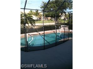 9601 Raven Ct, Estero, FL 33928 photo 5