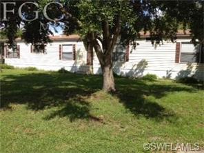 745 Midstate, Clewiston, FL 33440 photo 1