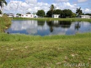 745 Midstate, Clewiston, FL 33440 photo 3