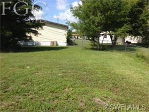 745 Midstate, Clewiston, FL 33440 photo 2