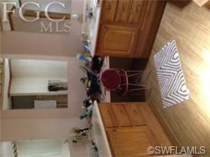 745 Midstate, Clewiston, FL 33440 photo 5
