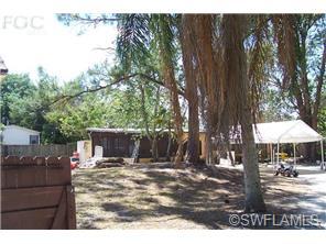 1317 Carson Rd, Immokalee, FL 34142 photo 2