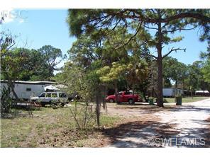 1317 Carson Rd, Immokalee, FL 34142 photo 3