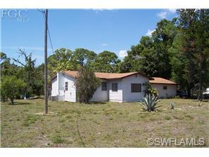 1317 Carson Rd, Immokalee, FL 34142 photo 1