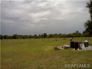 1648 Crescent Ave, Labelle, FL 33935 photo 5