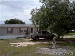1648 Crescent Ave, Labelle, FL 33935 photo 7