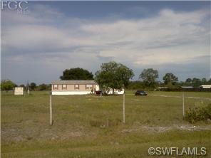 1648 Crescent Ave, Labelle, FL 33935 photo 8