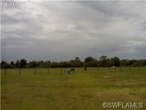 1648 Crescent Ave, Labelle, FL 33935 photo 1
