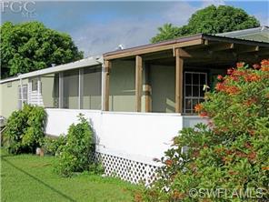 1837 Mathew Loop, Clewiston, FL 33440 photo 8