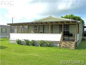 1837 Mathew Loop, Clewiston, FL 33440 photo 1