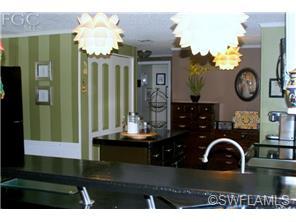 1837 Mathew Loop, Clewiston, FL 33440 photo 4