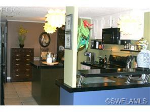 1837 Mathew Loop, Clewiston, FL 33440 photo 9