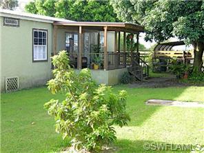 1837 Mathew Loop, Clewiston, FL 33440 photo 2