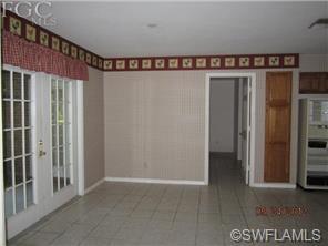 760 Oklahoma Ave, Labelle, FL 33935 photo 6