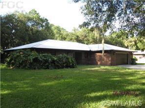 760 Oklahoma Ave, Labelle, FL 33935 photo 2