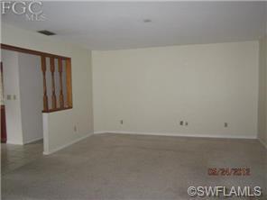 760 Oklahoma Ave, Labelle, FL 33935 photo 7