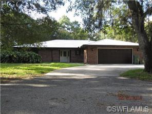 760 Oklahoma Ave, Labelle, FL 33935 photo 1