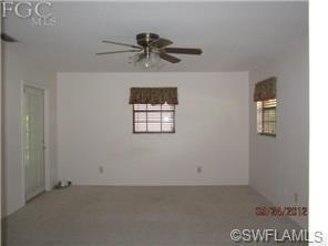 760 Oklahoma Ave, Labelle, FL 33935 photo 9