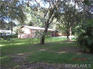 760 Oklahoma Ave, Labelle, FL 33935 photo 8