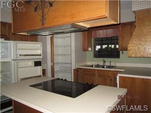 760 Oklahoma Ave, Labelle, FL 33935 photo 4