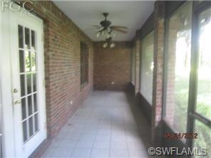 760 Oklahoma Ave, Labelle, FL 33935 photo 5