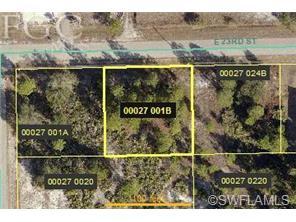 2502 E 23rd St, Alva, FL 33920 photo 1