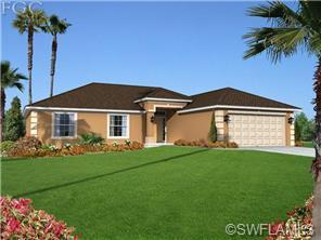 1900 Quintero Ln, Lehigh Acres, FL 33972 photo 1