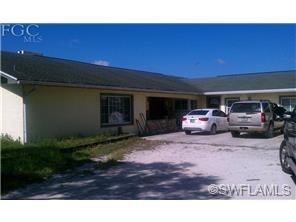 951 Mims Rd, Felda, FL 33930 photo 3