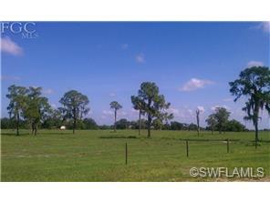951 Mims Rd, Felda, FL 33930 photo 2