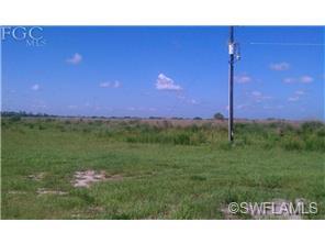 951 Mims Rd, Felda, FL 33930 photo 5
