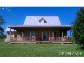 951 Mims Rd, Felda, FL 33930 photo 1