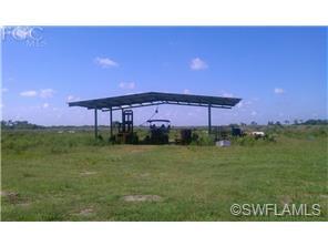 951 Mims Rd, Felda, FL 33930 photo 4