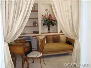 9289 Springview, Estero, FL 33928 photo 11