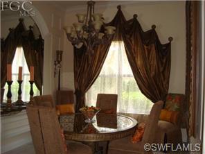 9289 Springview, Estero, FL 33928 photo 7