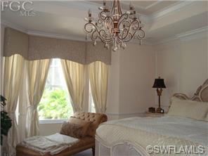 9289 Springview, Estero, FL 33928 photo 10