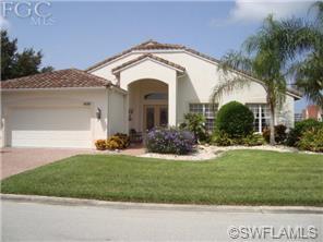9289 Springview, Estero, FL 33928 photo 1