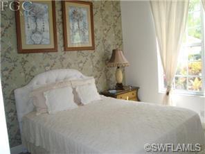 9289 Springview, Estero, FL 33928 photo 8