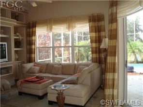 9289 Springview, Estero, FL 33928 photo 6