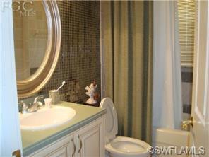 9289 Springview, Estero, FL 33928 photo 9