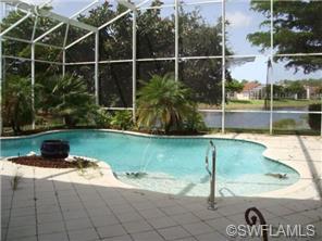 9289 Springview, Estero, FL 33928 photo 3