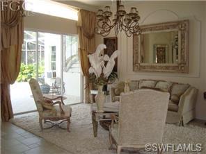 9289 Springview, Estero, FL 33928 photo 2