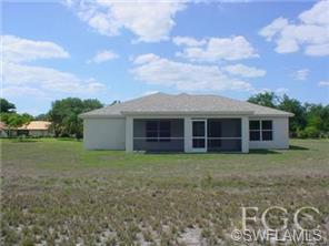 4549 Springview Cir, Labelle, FL 33935 photo 3