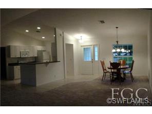 4549 Springview Cir, Labelle, FL 33935 photo 6