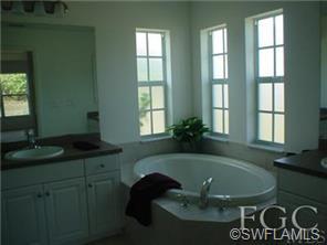 4549 Springview Cir, Labelle, FL 33935 photo 4