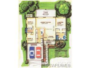 4549 Springview Cir, Labelle, FL 33935 photo 2