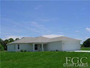 4549 Springview Cir, Labelle, FL 33935 photo 1