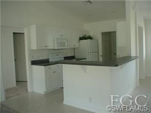 4549 Springview Cir, Labelle, FL 33935 photo 5