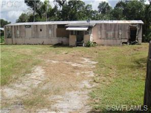 710 Palm Ave, Labelle, FL 33935 photo 1