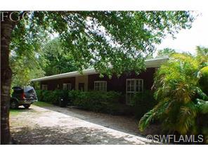 395 Trader Rd, Labelle, FL 33935 photo 1