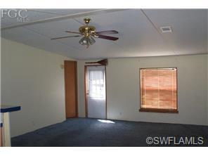 4005 Caloosa Loop, Labelle, FL 33935 photo 4